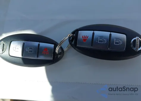 2012 Nissan Leaf Sv from USA, damaged, VIN JN1AZ0CP0CT017891